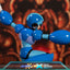 Mega Man X4 Statue X Finale Weapon 45 cm