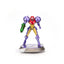 Metroid Prime PVC Statue Samus Gravity Suit Collector´s Edition 25 cm