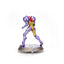 Metroid Prime PVC Statue Samus Gravity Suit Collector´s Edition 25 cm