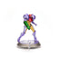 Metroid Prime PVC Statue Samus Gravity Suit Standard Edition 25 cm