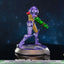 Metroid Prime PVC Statue Samus Gravity Suit Standard Edition 25 cm