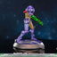 Metroid Prime PVC Statue Samus Gravity Suit Standard Edition 25 cm