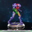 Metroid Prime PVC Statue Samus Gravity Suit Standard Edition 25 cm