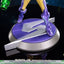 Metroid Prime PVC Statue Samus Gravity Suit Standard Edition 25 cm