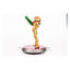 Metroid Prime PVC Statue Samus Varia Suit Collector's Edition 27 cm