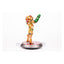 Metroid Prime PVC Statue Samus Varia Suit Standard Edition 27 cm
