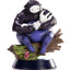 Ori and the Blind Forest PVC Statue Ori & Naru Standard Day Edition 22 cm