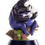 Ori and the Blind Forest PVC Statue Ori & Naru Standard Day Edition 22 cm