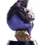 Ori and the Blind Forest PVC Statue Ori & Naru Standard Day Edition 22 cm