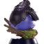 Ori and the Blind Forest PVC Statue Ori & Naru Standard Day Edition 22 cm