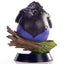 Ori and the Blind Forest PVC Statue Ori & Naru Standard Day Edition 22 cm