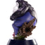Ori and the Blind Forest PVC Statue Ori & Naru Standard Day Edition 22 cm