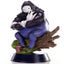 Ori and the Blind Forest PVC Statue Ori & Naru Standard Day Edition 22 cm