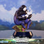 Ori and the Blind Forest PVC Statue Ori & Naru Standard Day Edition 22 cm