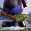 Ori and the Blind Forest PVC Statue Ori & Naru Standard Day Edition 22 cm