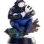 Ori and the Blind Forest PVC Statue Ori & Naru Standard Night Edition 22 cm