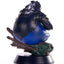 Ori and the Blind Forest PVC Statue Ori & Naru Standard Night Edition 22 cm