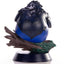 Ori and the Blind Forest PVC Statue Ori & Naru Standard Night Edition 22 cm