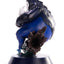 Ori and the Blind Forest PVC Statue Ori & Naru Standard Night Edition 22 cm