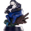 Ori and the Blind Forest PVC Statue Ori & Naru Standard Night Edition 22 cm