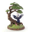 Ori and the Will of the Wisps Statue Ori and Ku Day Ver. 38 cm