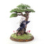 Ori and the Will of the Wisps Statue Ori and Ku Day Ver. 38 cm