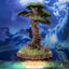 Ori and the Will of the Wisps Statue Ori and Ku Day Ver. 38 cm