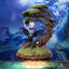 Ori and the Will of the Wisps Statue Ori and Ku Day Ver. 38 cm