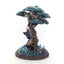 Ori and the Will of the Wisps Statue Ori and Ku Night Ver. 38 cm