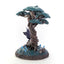Ori and the Will of the Wisps Statue Ori and Ku Night Ver. 38 cm