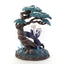 Ori and the Will of the Wisps Statue Ori and Ku Night Ver. 38 cm