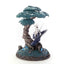 Ori and the Will of the Wisps Statue Ori and Ku Night Ver. 38 cm