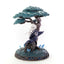 Ori and the Will of the Wisps Statue Ori and Ku Night Ver. 38 cm