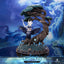 Ori and the Will of the Wisps Statue Ori and Ku Night Ver. 38 cm