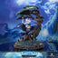 Ori and the Will of the Wisps Statue Ori and Ku Night Ver. 38 cm