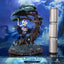 Ori and the Will of the Wisps Statue Ori and Ku Night Ver. 38 cm