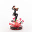 Persona 5 Statue Oracle Standard Edition 26 cm