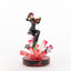 Persona 5 Statue Oracle Standard Edition 26 cm
