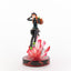 Persona 5 Statue Oracle Standard Edition 26 cm