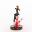 Persona 5 Statue Oracle Standard Edition 26 cm