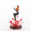 Persona 5 Statue Oracle Standard Edition 26 cm