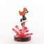 Persona 5 Statue Oracle Standard Edition 26 cm