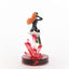 Persona 5 Statue Oracle Standard Edition 26 cm