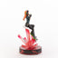 Persona 5 Statue Oracle Standard Edition 26 cm
