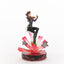 Persona 5 Statue Oracle Standard Edition 26 cm