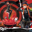 Persona 5 Statue Oracle Standard Edition 26 cm