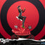 Persona 5 Statue Oracle Standard Edition 26 cm