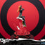 Persona 5 Statue Oracle Standard Edition 26 cm