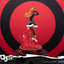 Persona 5 Statue Oracle Standard Edition 26 cm