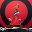 Persona 5 Statue Oracle Standard Edition 26 cm